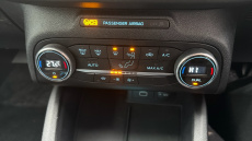 Ford Focus 1.0 EcoBoost Active Style 5dr Petrol Hatchback